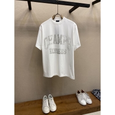 Balenciaga T-Shirts